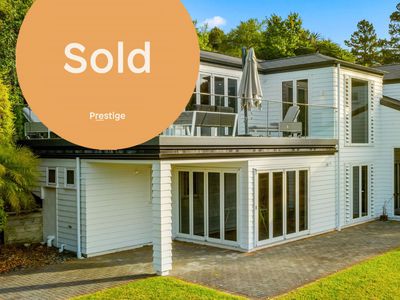 11 Landvale Court, Browns Bay