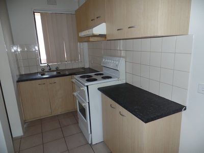9 / 103 Castlereagh Street, Liverpool