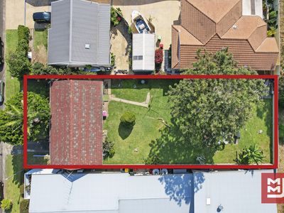 46 Lake Entrance Road, Oak Flats