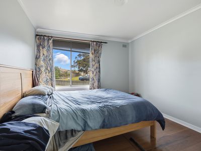 14 Counsell Avenue, George Town