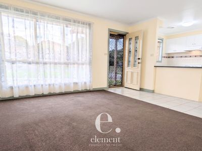 9 George Street, Belmont