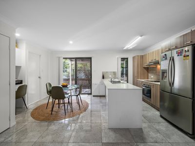 31 / 8 Saint Kilda Court, Durack