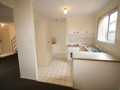 9 / 39 Maranda Street, Shailer Park