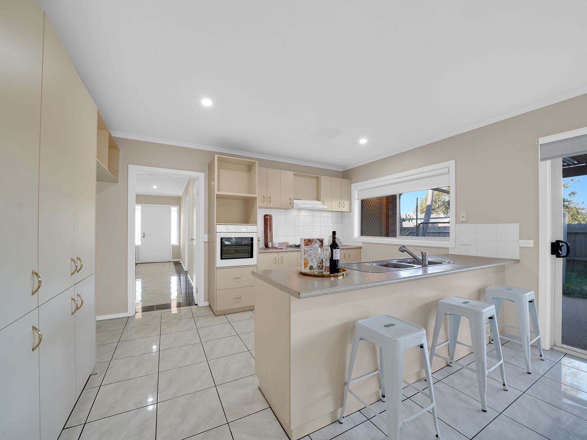 17-19 Michael Court, Grovedale