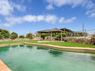 311 Canunda Causeway, Millicent
