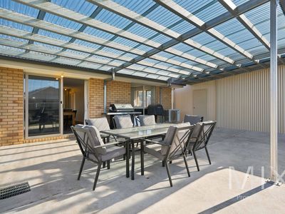 82 Menin Drive, Brighton
