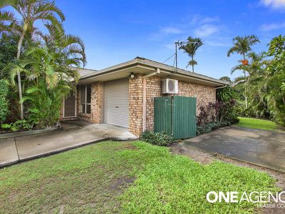 62 Caddy Avenue, Urraween