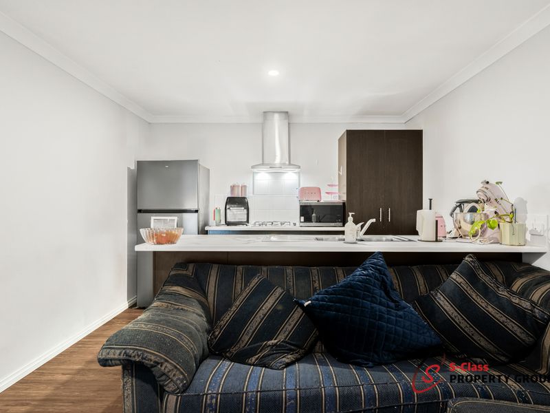 2 / 12 Cobham Avenue, Nollamara