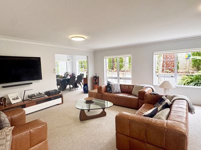 19 Ravenstone Place, Chatswood