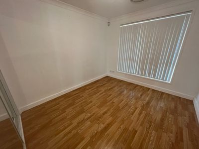 1 Plukavec Circuit, Prestons