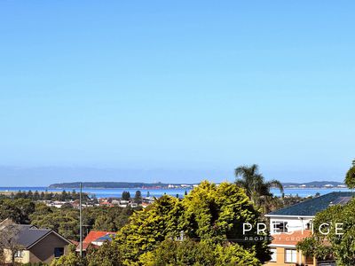 28 / 158 Princes Highway, Arncliffe