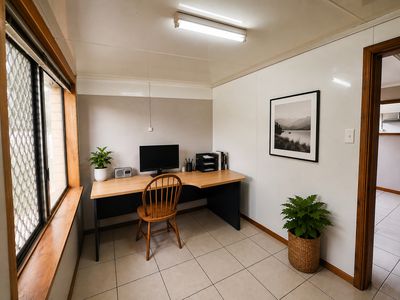 19 Marion Street, Tolga