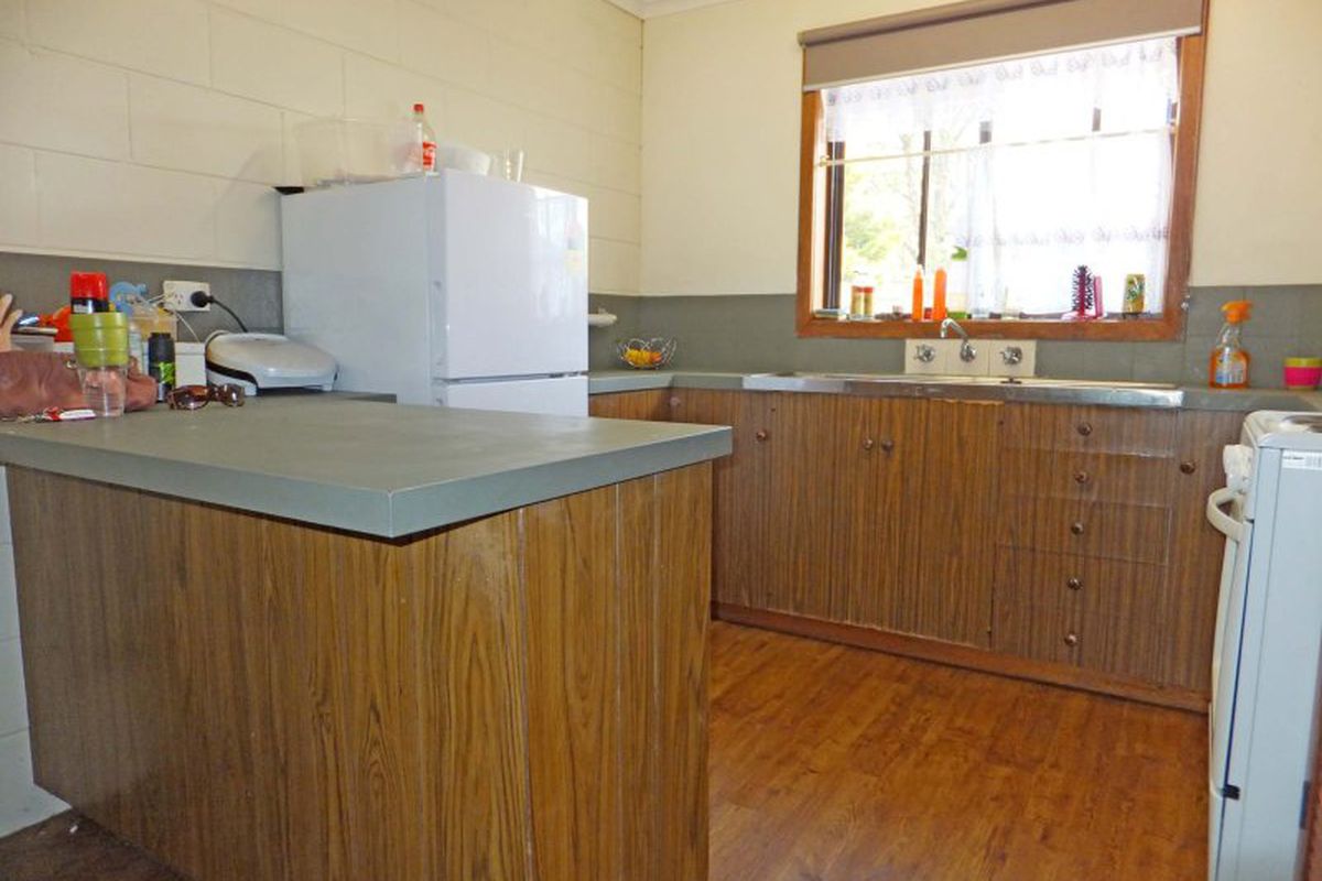 3 / 7 Sawers Avenue, Kyabram