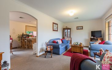 Unit 5/60-64 Wood Street, Beaconsfield