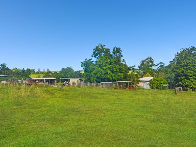 71 Booth Road, Utchee Creek