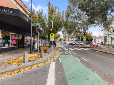 49 Ferguson Street, Williamstown