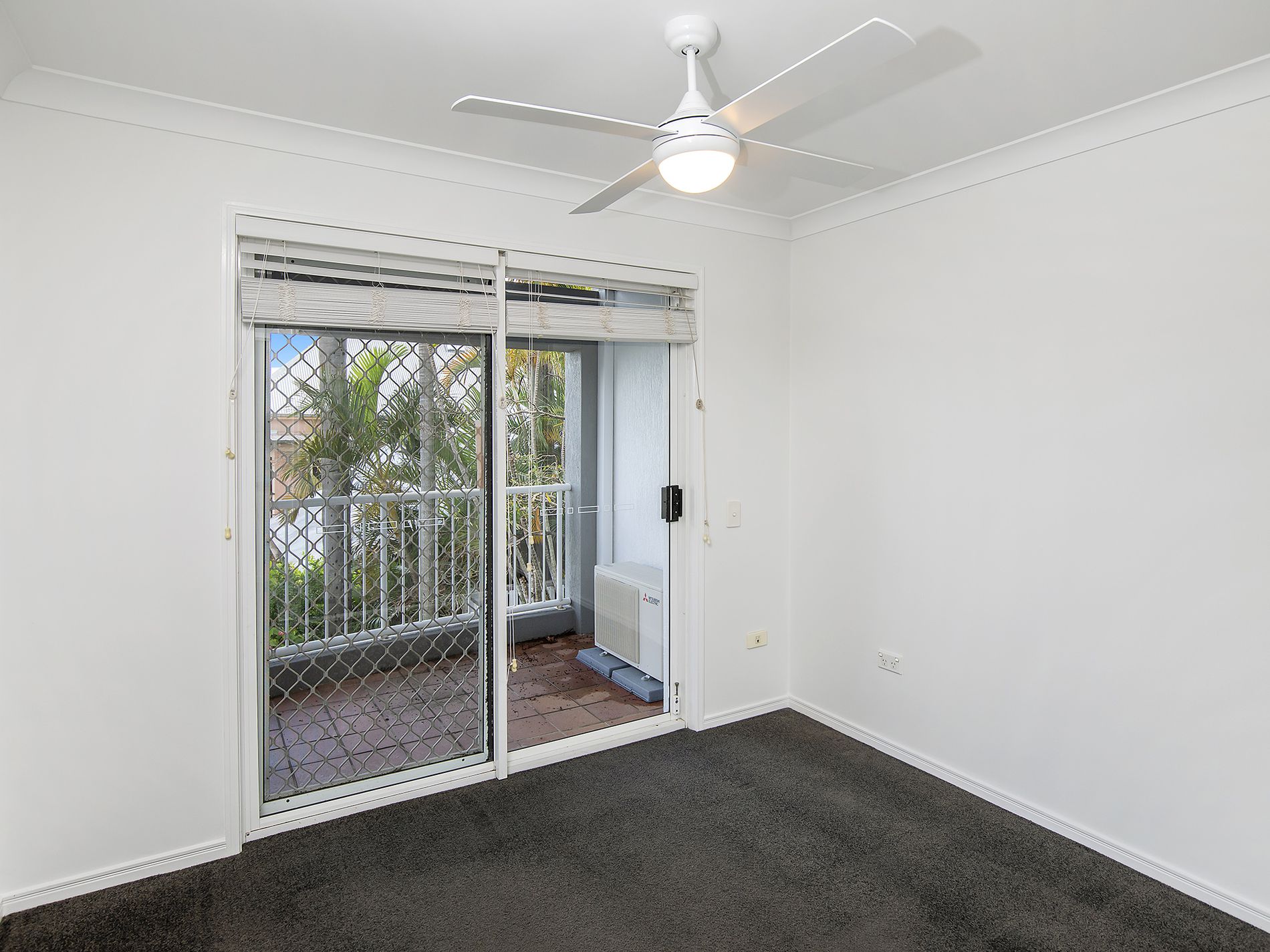34 / 7 Boyd street , Bowen Hills
