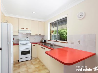 9 Fairmont Drive, Wauchope