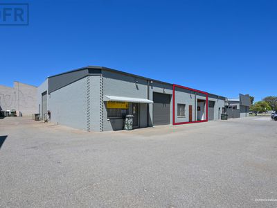 3 / 32 Gympie Way, Willetton