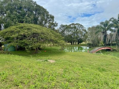 2383 Wyrallah Road, East Coraki