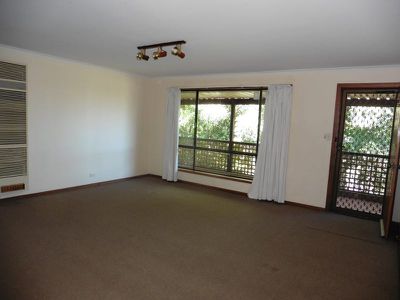 47 Teusner Drive, Morphett Vale