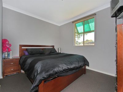 1A Ware Street, South Kalgoorlie