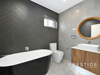 36 Stanley Street, Arncliffe