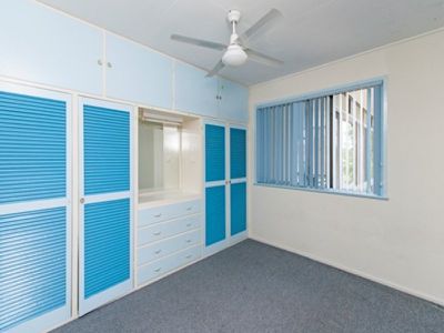 273 South Station Road, Raceview