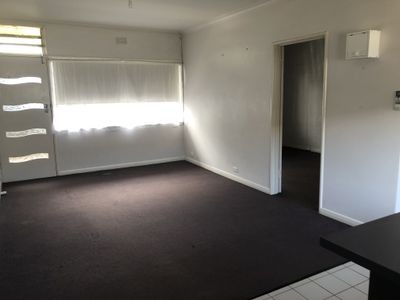 5 / 103 Gertrude Street, Geelong West