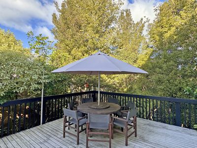 19 Ravenstone Place, Chatswood