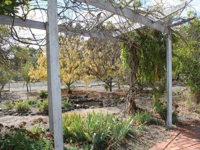 8 Ryans Lane, Heathcote