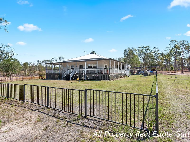 19 Jamieson Road, Churchable