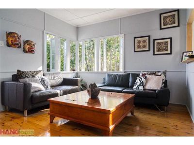 25 Sunset Way, Cooroibah