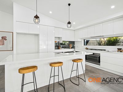 14 Scanlon Street, Calderwood