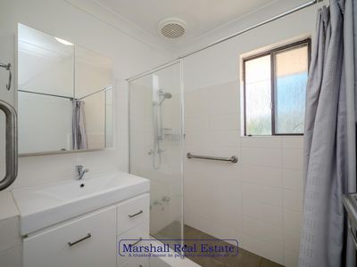 18 Wallawa Street, Wanneroo