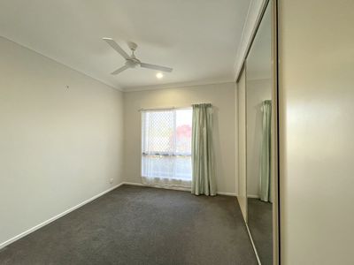 74 Garden Drive, Urangan