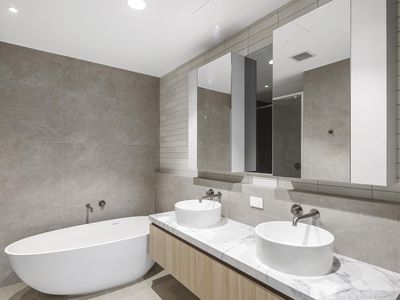 3 / 55 McCallum Lane, Victoria Park