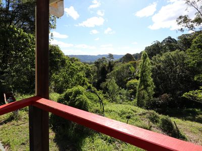 40 / 265 martin rd, Larnook