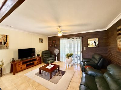 39 Vanda Street, Urangan