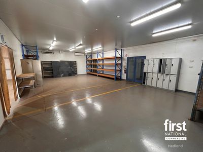 1436 Stocker Street, Port Hedland