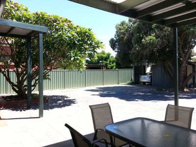 13 Cedar Avenue, Croydon