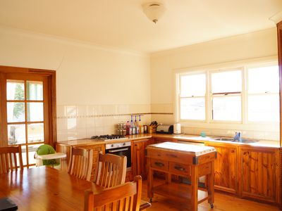 18 Citrus Avenue, Horsham