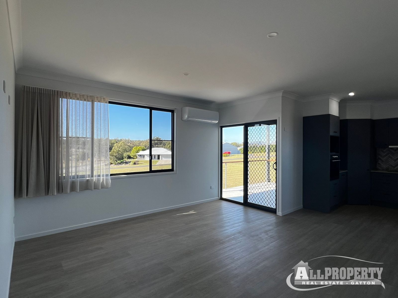 4 Propeller Place, Gatton