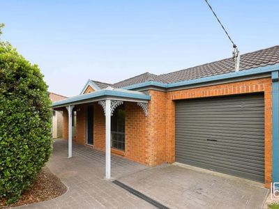 33 Roper Road, Blue Haven