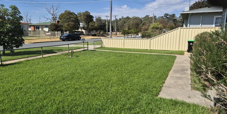 34 Elizabeth Street, Euroa