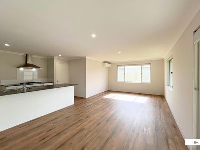 31 Wallaby Road, Dawesville