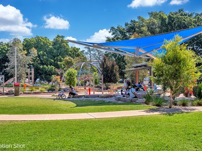 1-3 Valda Avenue, Arncliffe