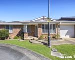 8/11 Range Street, Wauchope