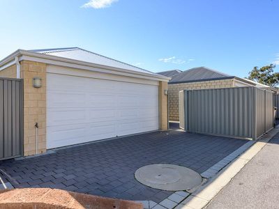 13 Kinsella Avenue , Byford