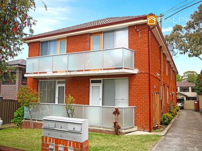 1 / 5 Platts Avenue, Belmore